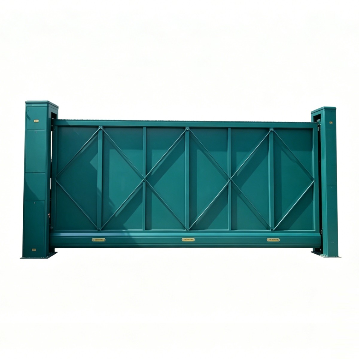 益阳赫山泥江口镇电动悬空门